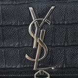 Saint Laurent Kate Tassel Chain Bag Small Hardware
