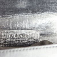 Givenchy Pandora Box Mini Chain Bag Date code
