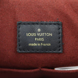 Louis Vuitton Tuileries NM Monogram