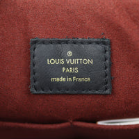 Louis Vuitton Tuileries NM Monogram