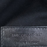 Saint Laurent Niki Shopper Medium Date code

