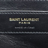 Saint Laurent Kate Chain Bag Medium Stamp
