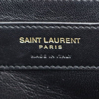 Saint Laurent Kate Chain Bag Medium Stamp
