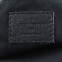 Louis Vuitton Palm Springs Mini Backpack