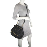 Givenchy Pandora Small Scale