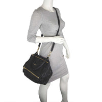 Givenchy Pandora Small Scale