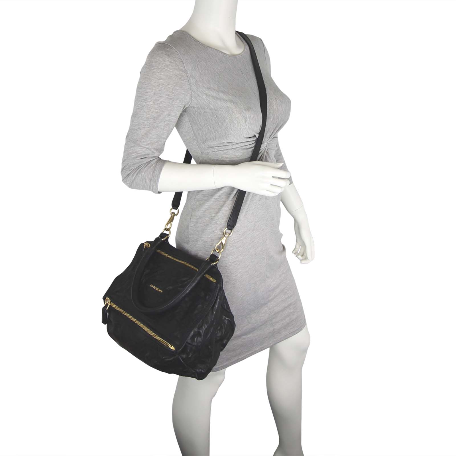 Givenchy Pandora Small Scale