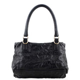 Givenchy Pandora Small Back