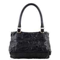 Givenchy Pandora Small Back