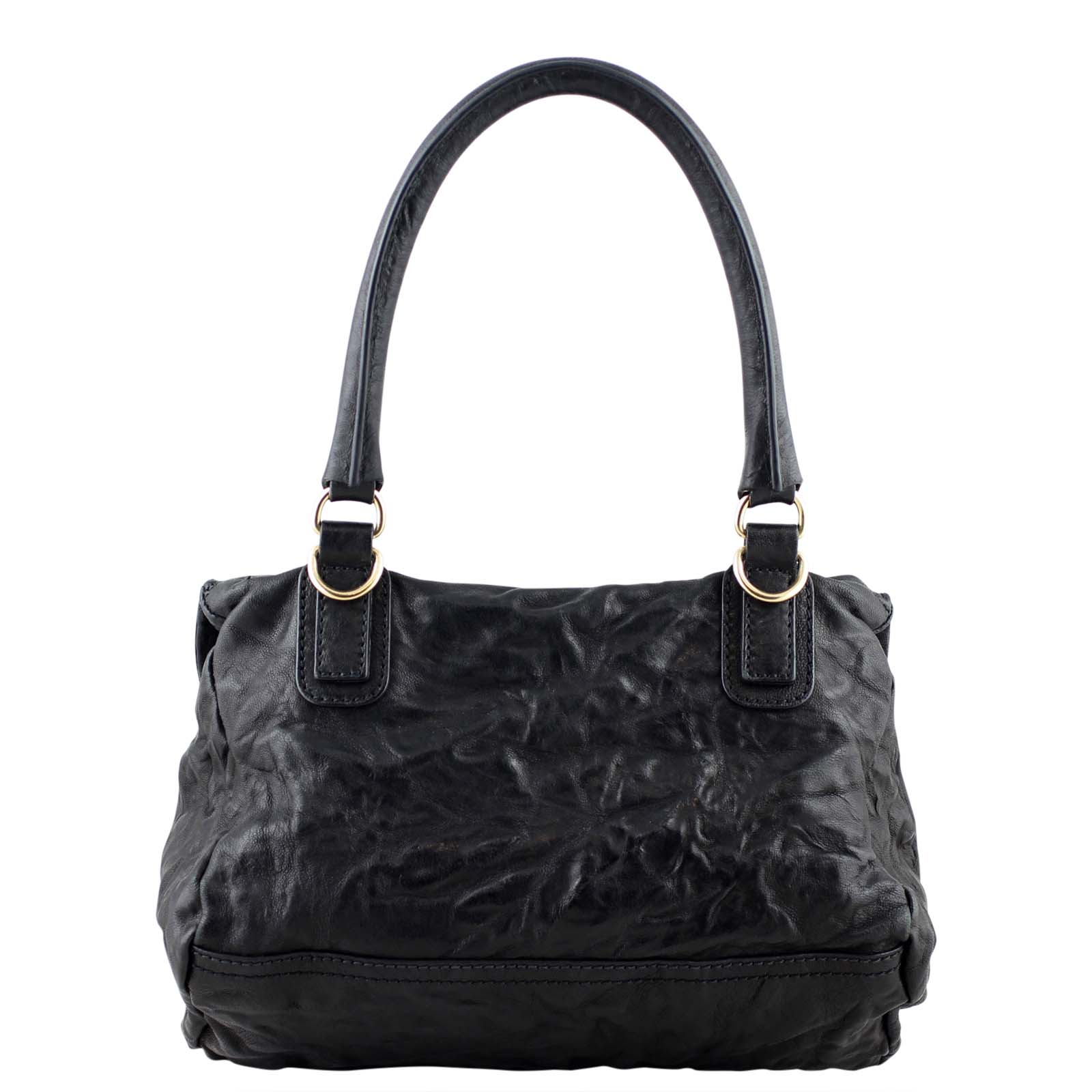 Givenchy Pandora Small Back