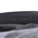 Givenchy Pandora Small Date Code