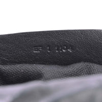 Givenchy Pandora Small Date Code