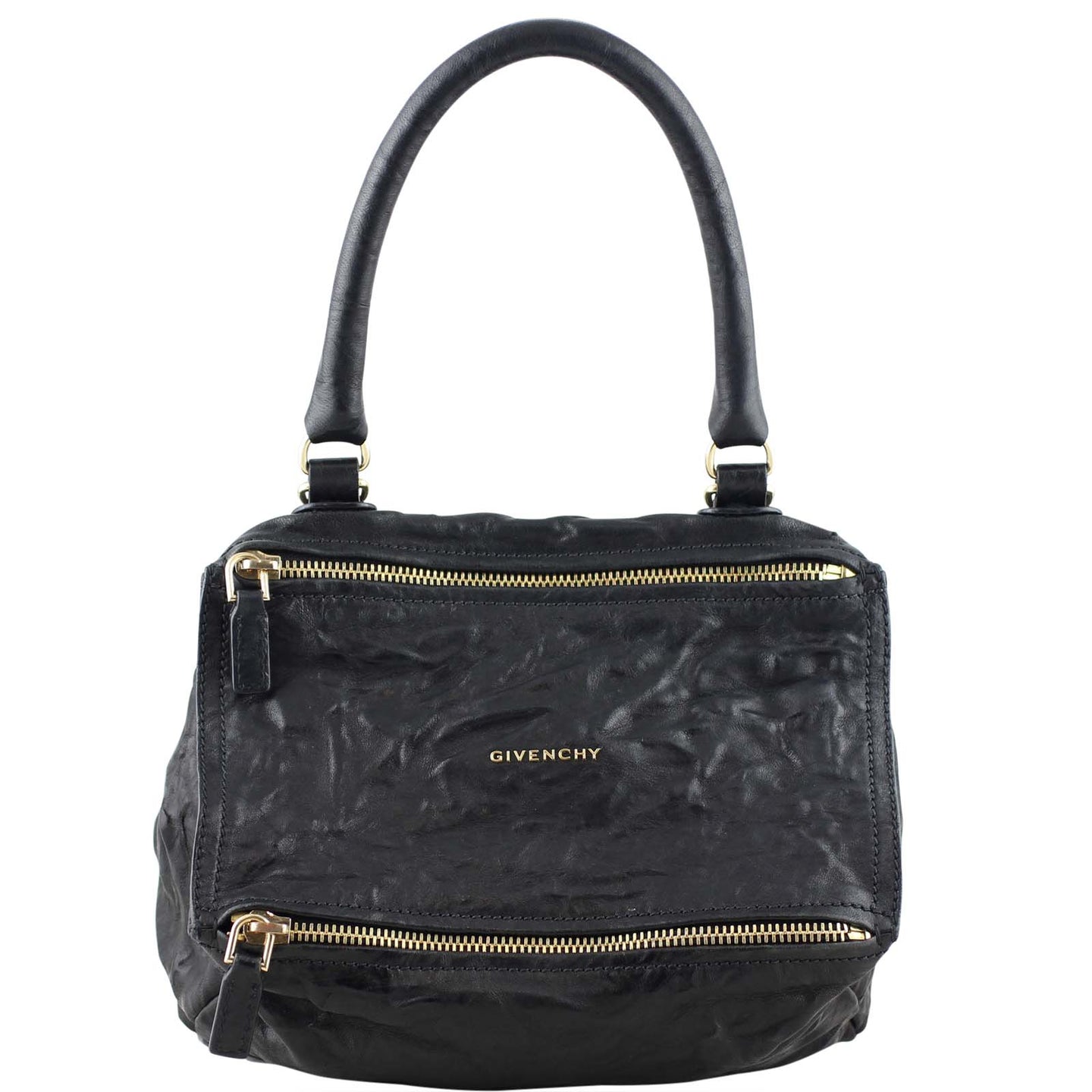 Givenchy Pandora Small  Front