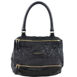 Givenchy Pandora Small  Front