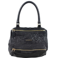 Givenchy Pandora Small  Front