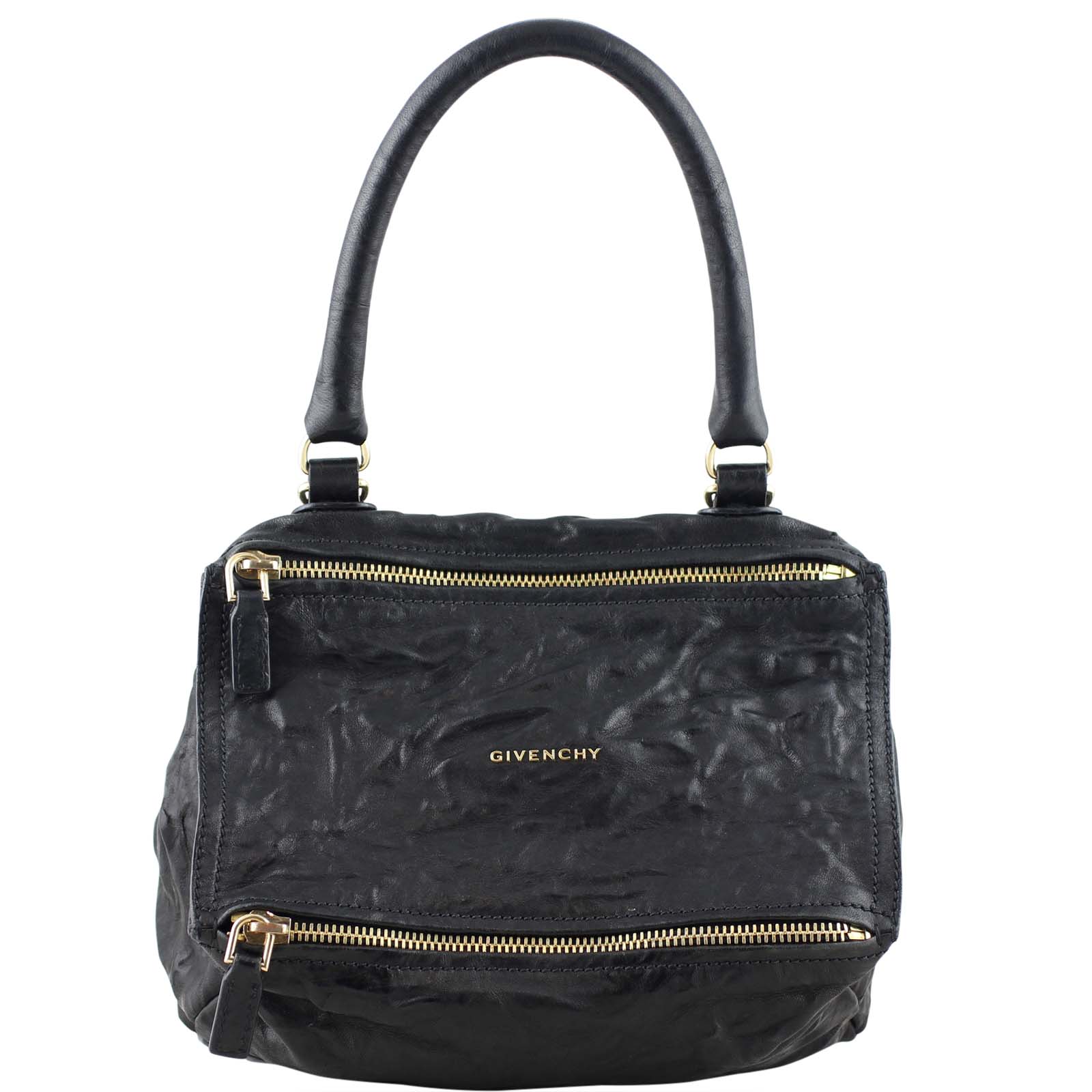 Givenchy Pandora Small  Front