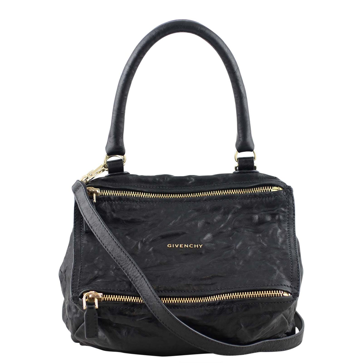Givenchy Pandora Small  Front