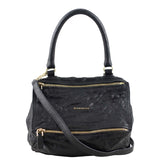 Givenchy Pandora Small  Front