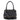 Givenchy Pandora Small  Front