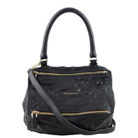 Givenchy Pandora Small  Front