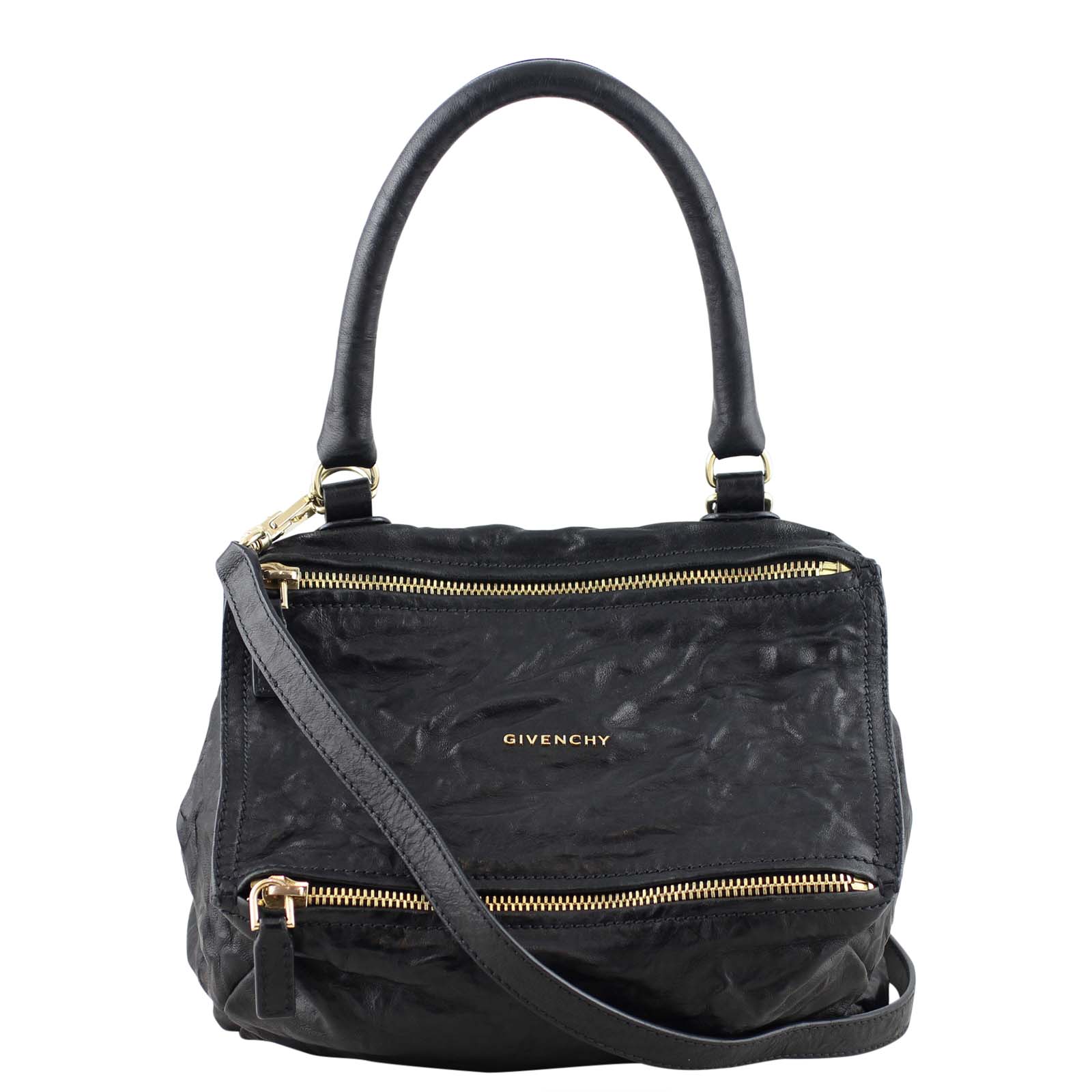 Givenchy Pandora Small  Front