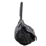 Givenchy Pandora Small Left