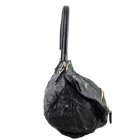 Givenchy Pandora Small Left