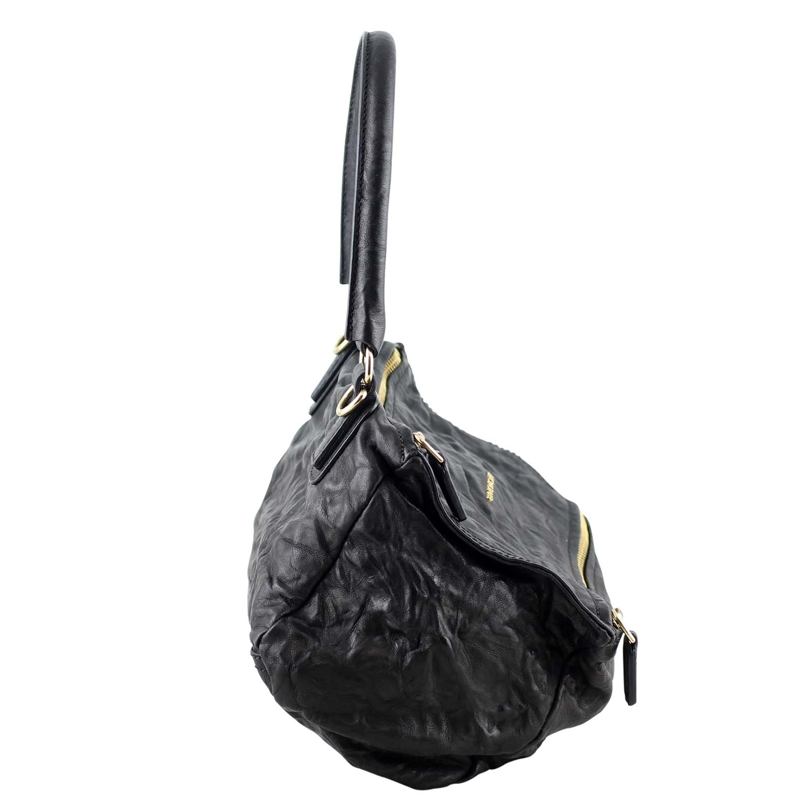 Givenchy Pandora Small Left