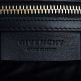Givenchy Pandora Small Made in Italy