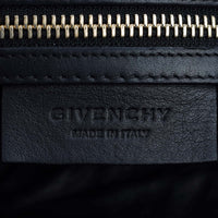 Givenchy Pandora Small Made in Italy
