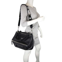 Givenchy Pandora Medium 