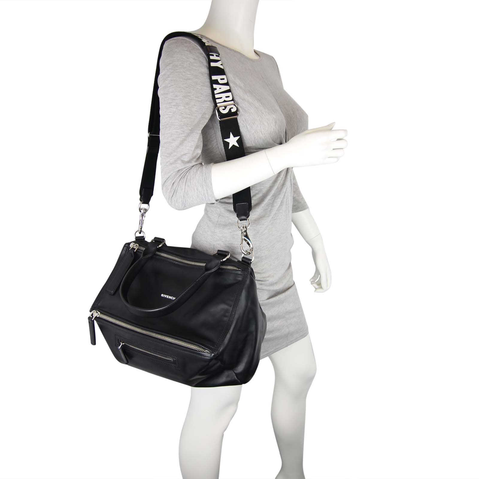 Givenchy Pandora Medium 