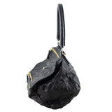 Givenchy Pandora Small Right