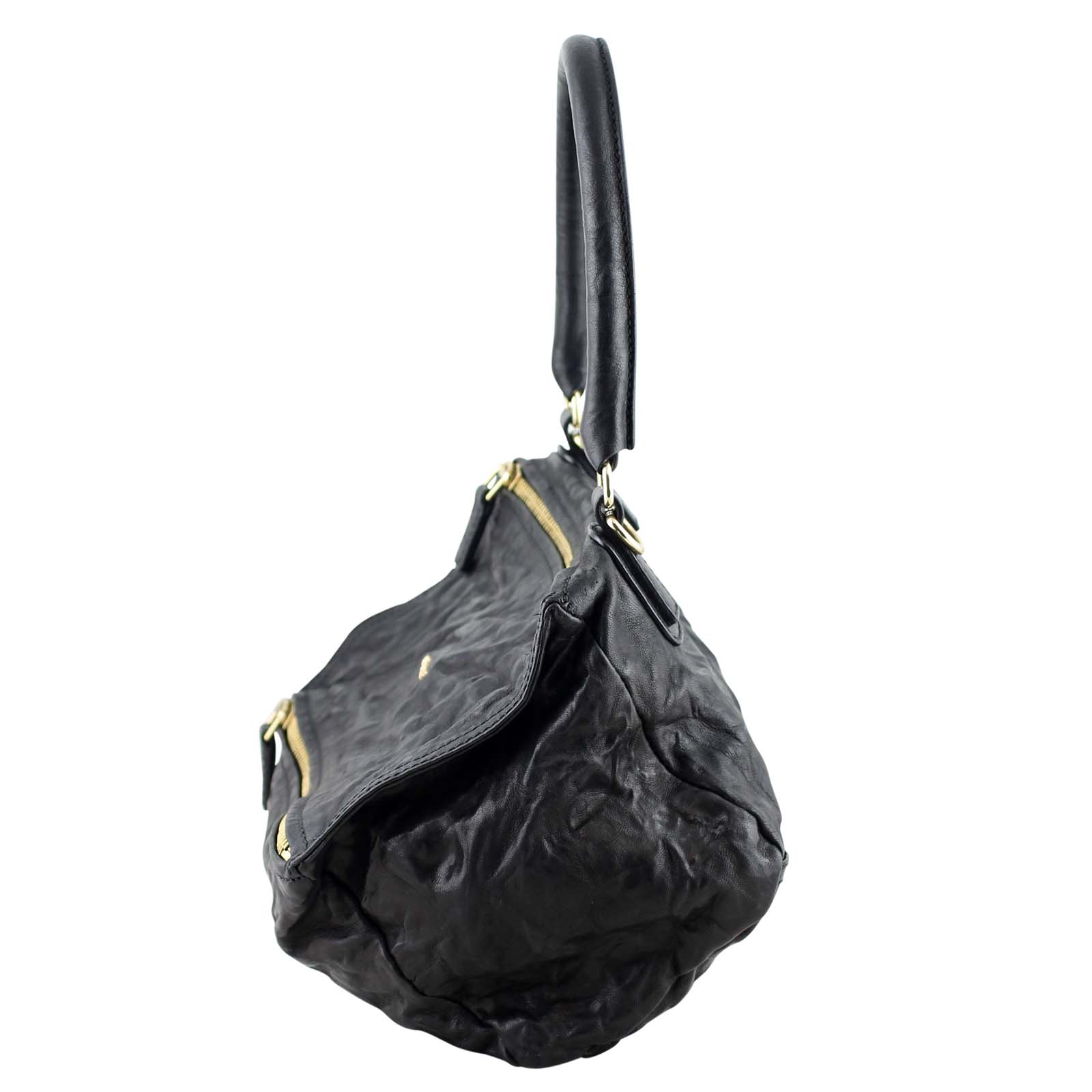 Givenchy Pandora Small Right