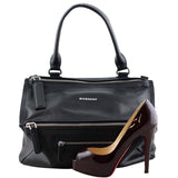 Givenchy Pandora Medium 