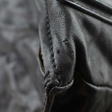 Givenchy Pandora Small Wear