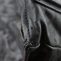 Givenchy Pandora Small Wear