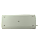 Hermes Paris Bombay Bottom