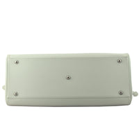 Hermes Paris Bombay Bottom