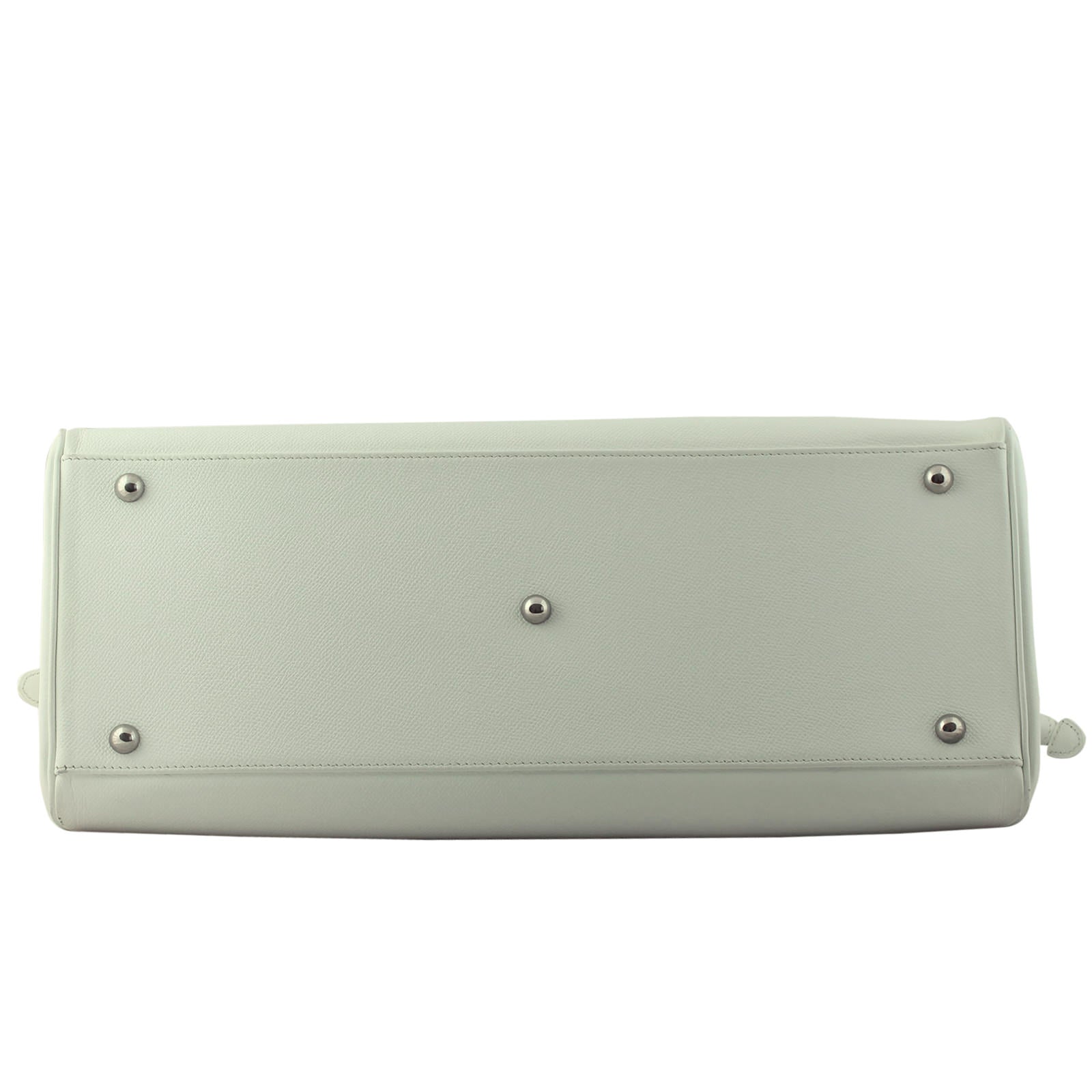 Hermes Paris Bombay Bottom