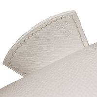 Hermes Paris Bombay Code