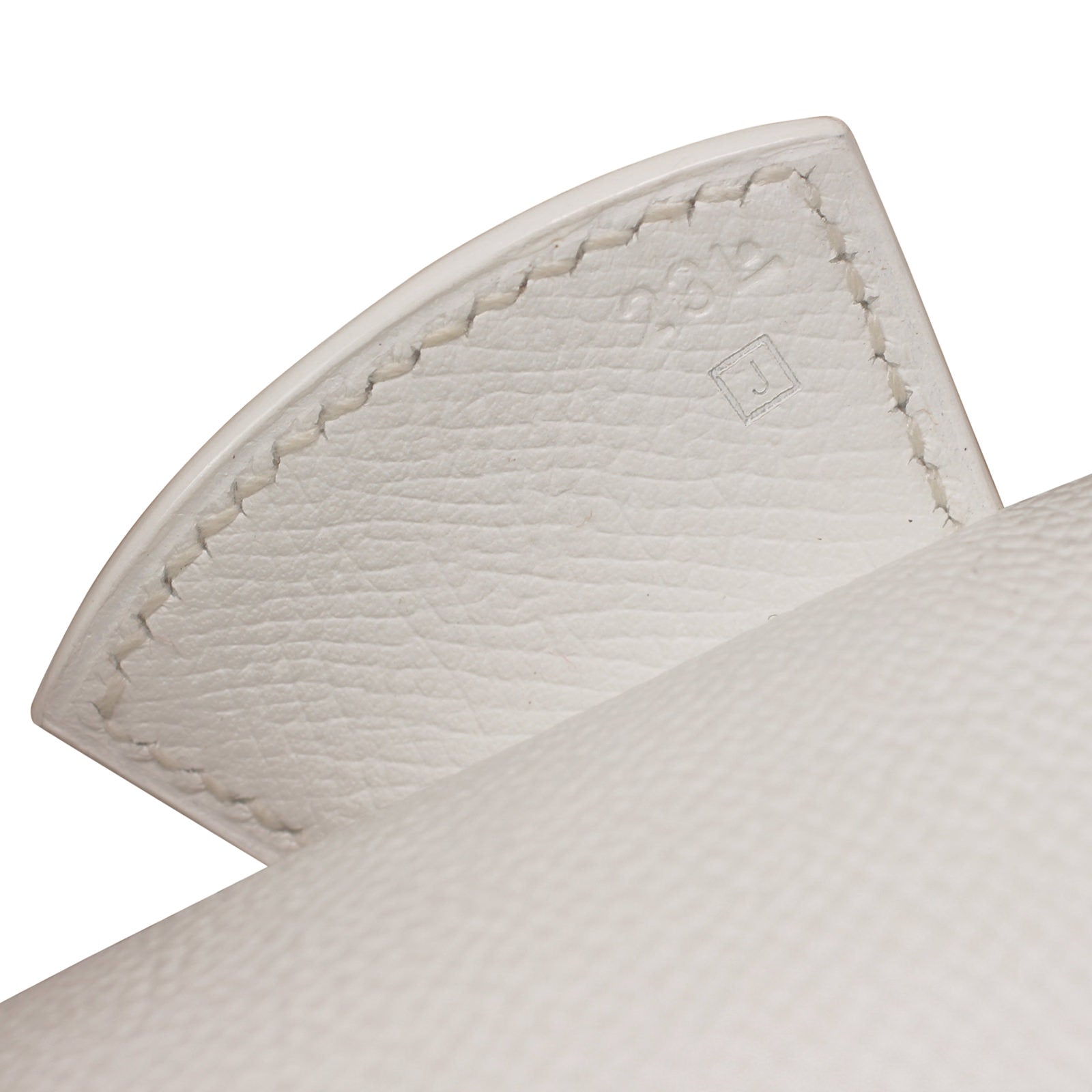 Hermes Paris Bombay Code