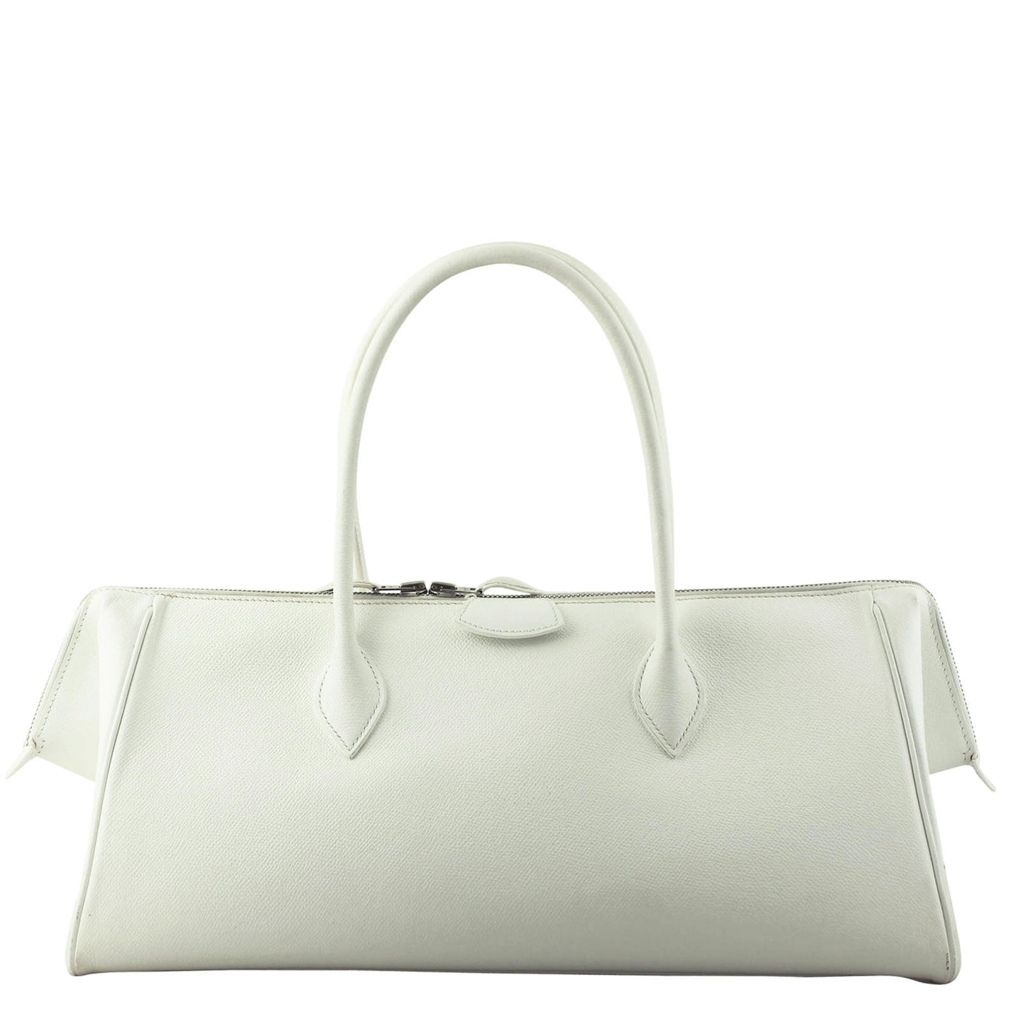 Hermes Paris Bombay Front