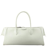 Hermes Paris Bombay Front