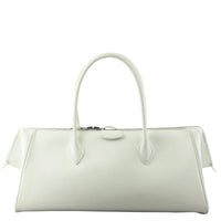 Hermes Paris Bombay Front