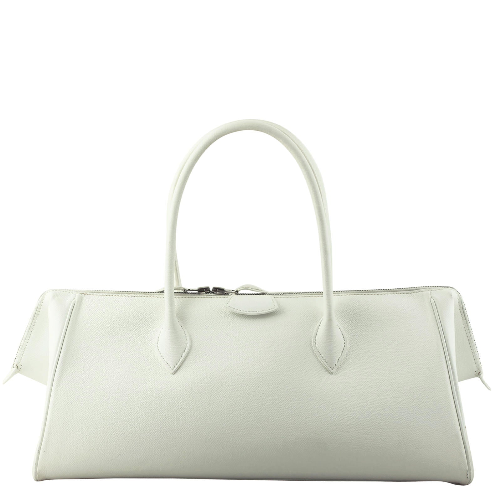 Hermes Paris Bombay Front