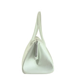 Hermes Paris Bombay Side