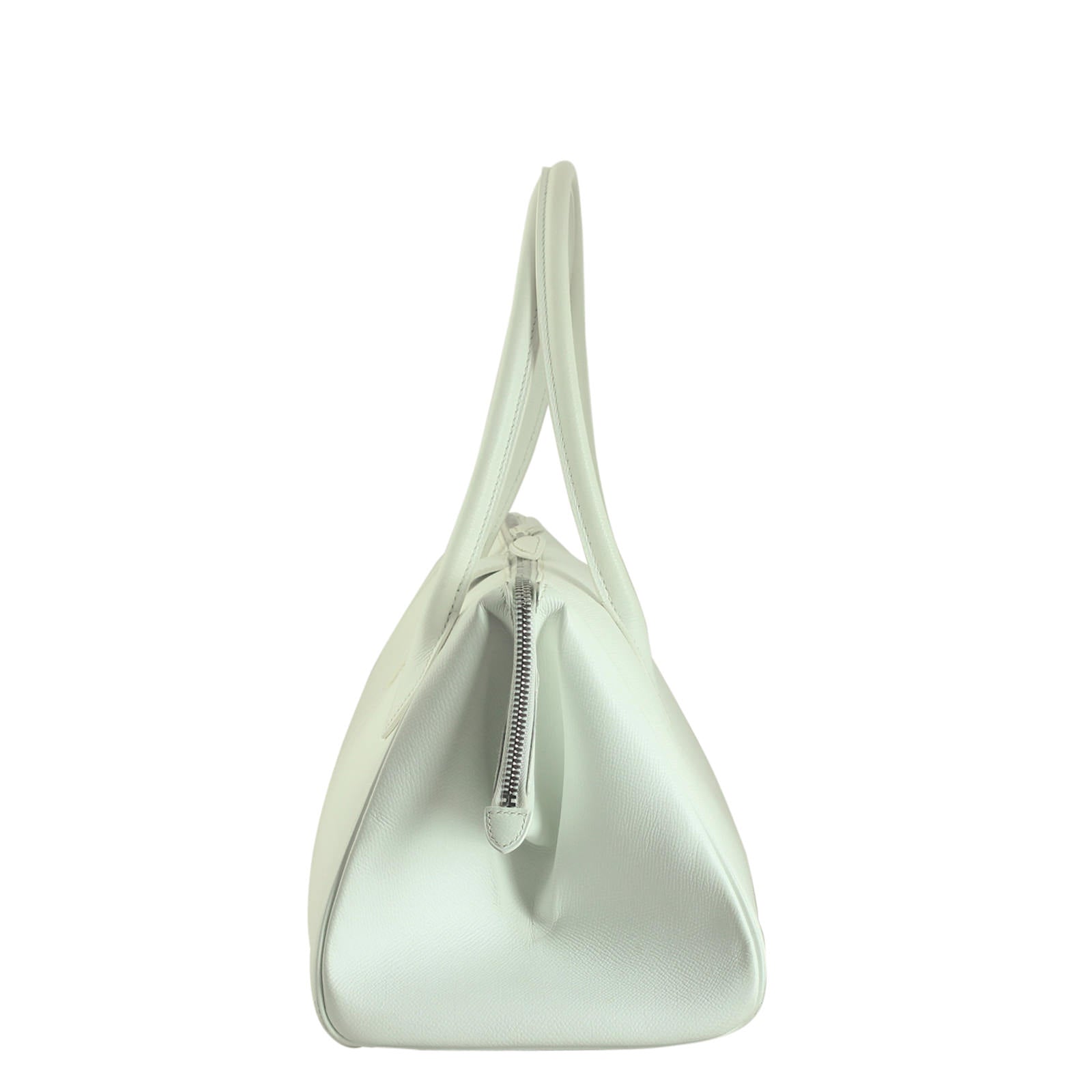 Hermes Paris Bombay Side