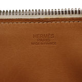 Hermes Paris Bombay Stamp