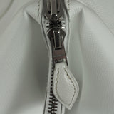 Hermes Paris Bombay Zip End Zip